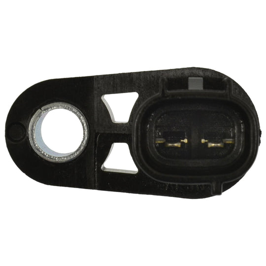 SC727 Standard Ignition Vehicle Speed Sensor Standard Ignition Canada