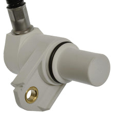 Load image into Gallery viewer, SC728 Standard Ignition Automatic Transmission Output Shaft Speed Sensor Standard Ignition Canada