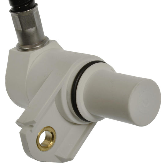 SC728 Standard Ignition Automatic Transmission Output Shaft Speed Sensor Standard Ignition Canada