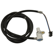 Load image into Gallery viewer, SC728 Standard Ignition Automatic Transmission Output Shaft Speed Sensor Standard Ignition Canada