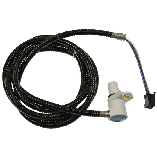 SC728 Standard Ignition Automatic Transmission Output Shaft Speed Sensor Standard Ignition Canada