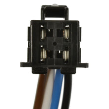 Load image into Gallery viewer, SC728 Standard Ignition Automatic Transmission Output Shaft Speed Sensor Standard Ignition Canada
