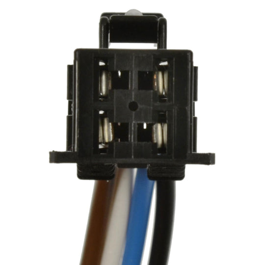 SC728 Standard Ignition Automatic Transmission Output Shaft Speed Sensor Standard Ignition Canada