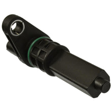 Load image into Gallery viewer, SC729 Standard Ignition Vehicle Speed Sensor Standard Ignition Canada