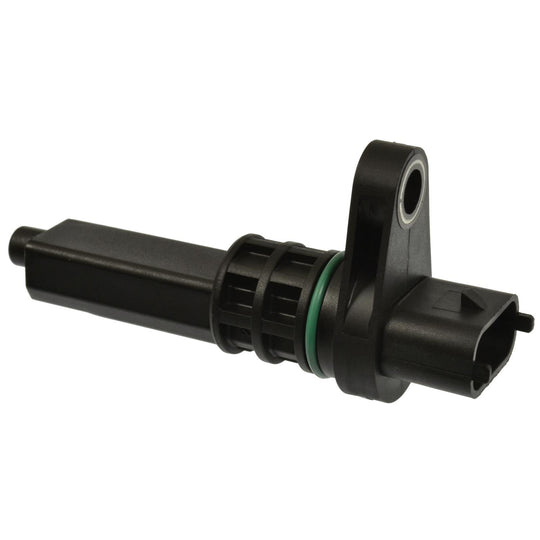 SC729 Standard Ignition Vehicle Speed Sensor Standard Ignition Canada