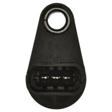 Load image into Gallery viewer, SC729 Standard Ignition Vehicle Speed Sensor Standard Ignition Canada