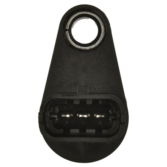 SC729 Standard Ignition Vehicle Speed Sensor Standard Ignition Canada