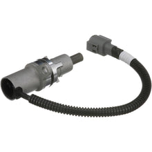 Charger l'image dans la galerie, SC72 Standard Import Vehicle Speed Sensor Standard Import Canada