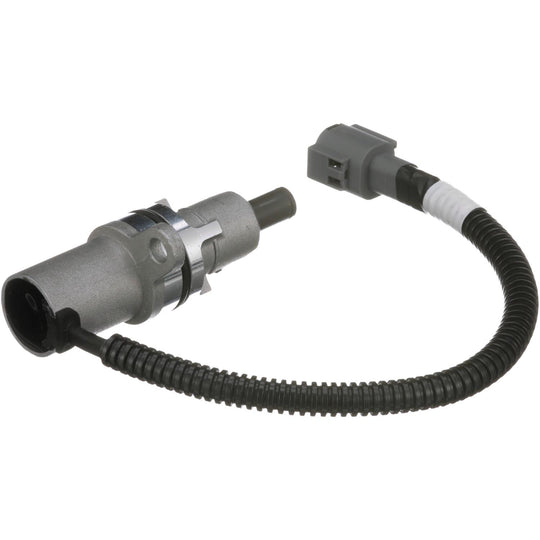 SC72 Standard Import Vehicle Speed Sensor Standard Import Canada