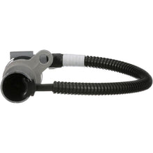Charger l'image dans la galerie, SC72 Standard Import Vehicle Speed Sensor Standard Import Canada