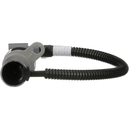SC72 Standard Import Vehicle Speed Sensor Standard Import Canada