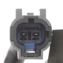 Charger l'image dans la galerie, SC72 Standard Import Vehicle Speed Sensor Standard Import Canada