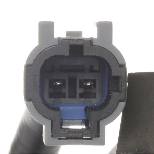 SC72 Standard Import Vehicle Speed Sensor Standard Import Canada