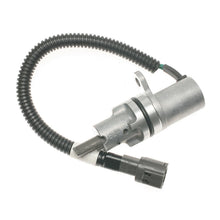 Charger l'image dans la galerie, SC72 Standard Import Vehicle Speed Sensor Standard Import Canada