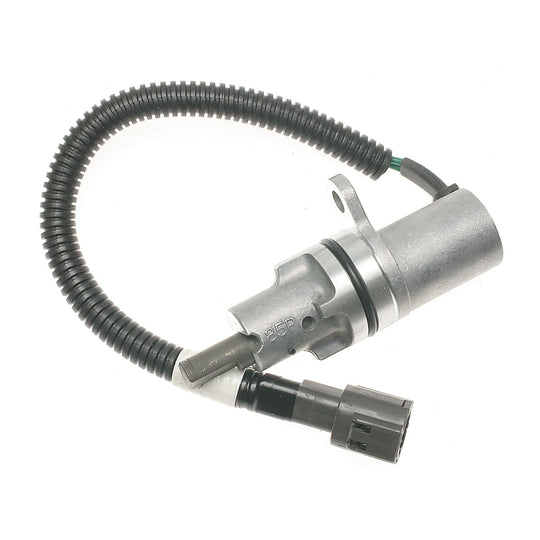 SC72 Standard Import Vehicle Speed Sensor Standard Import Canada