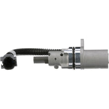 Charger l'image dans la galerie, SC72 Standard Import Vehicle Speed Sensor Standard Import Canada