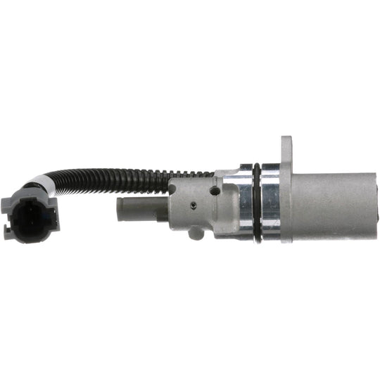 SC72 Standard Import Vehicle Speed Sensor Standard Import Canada