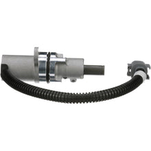 Charger l'image dans la galerie, SC72 Standard Import Vehicle Speed Sensor Standard Import Canada