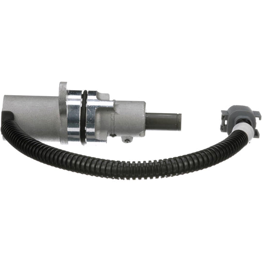 SC72 Standard Import Vehicle Speed Sensor Standard Import Canada