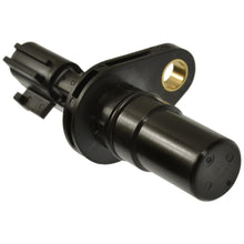 Load image into Gallery viewer, SC730 Standard Ignition Automatic Transmission Output Shaft Speed Sensor Standard Ignition Canada