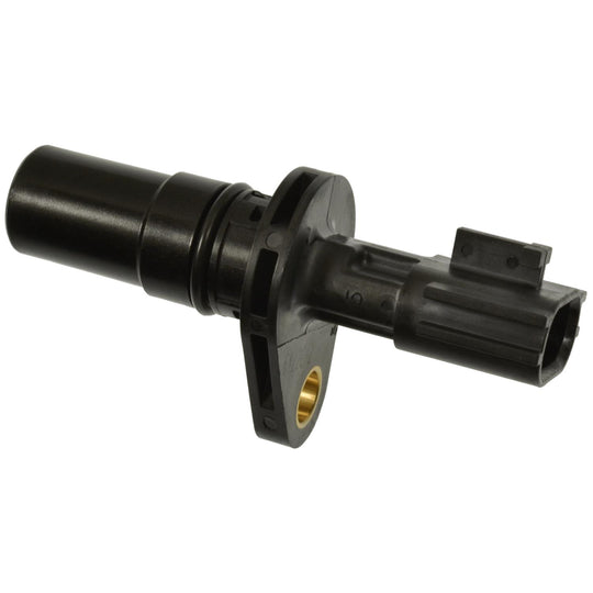 SC730 Standard Ignition Automatic Transmission Output Shaft Speed Sensor Standard Ignition Canada