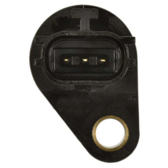 SC730 Standard Ignition Automatic Transmission Output Shaft Speed Sensor Standard Ignition Canada