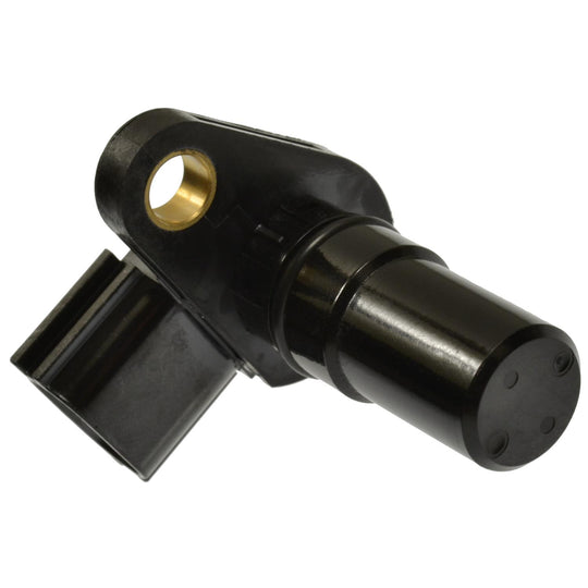 SC731 Standard Ignition Vehicle Speed Sensor Standard Ignition Canada