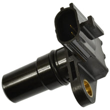 Load image into Gallery viewer, SC731 Standard Ignition Vehicle Speed Sensor Standard Ignition Canada