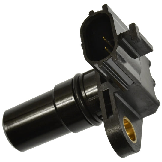 SC731 Standard Ignition Vehicle Speed Sensor Standard Ignition Canada