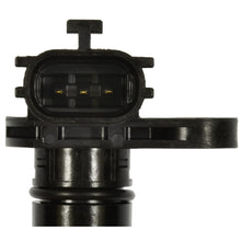 Load image into Gallery viewer, SC731 Standard Ignition Vehicle Speed Sensor Standard Ignition Canada