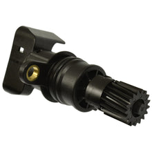 Load image into Gallery viewer, SC733 Standard Import Vehicle Speed Sensor Standard Import Canada