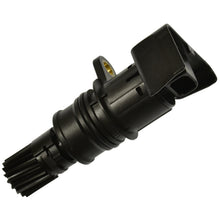 Load image into Gallery viewer, SC733 Standard Import Vehicle Speed Sensor Standard Import Canada