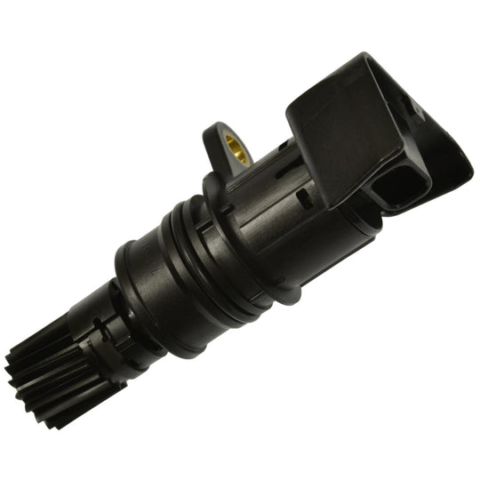 SC733 Standard Ignition Vehicle Speed Sensor Standard Ignition Canada