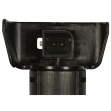 Load image into Gallery viewer, SC733 Standard Ignition Vehicle Speed Sensor Standard Ignition Canada