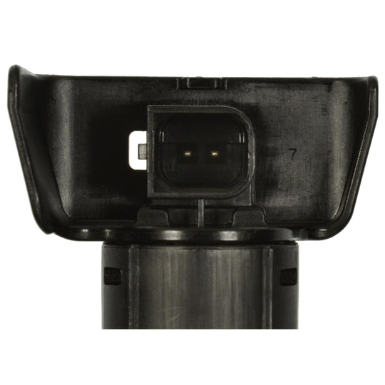 SC733 Standard Import Vehicle Speed Sensor Standard Import Canada