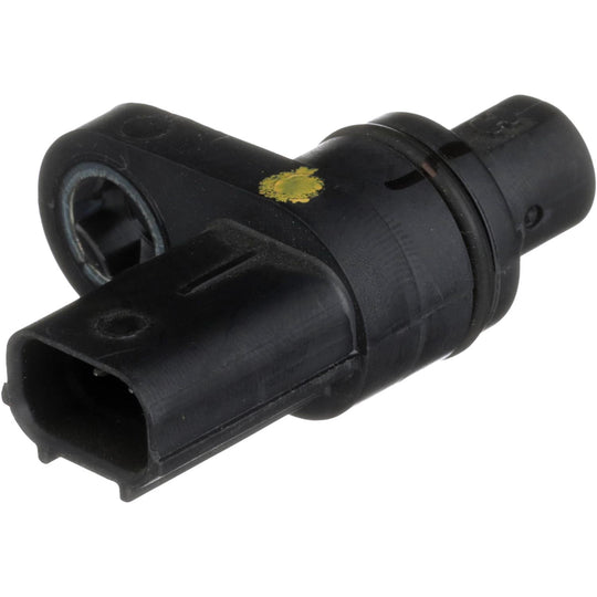 SC734 Standard Import Vehicle Speed Sensor Standard Import Canada