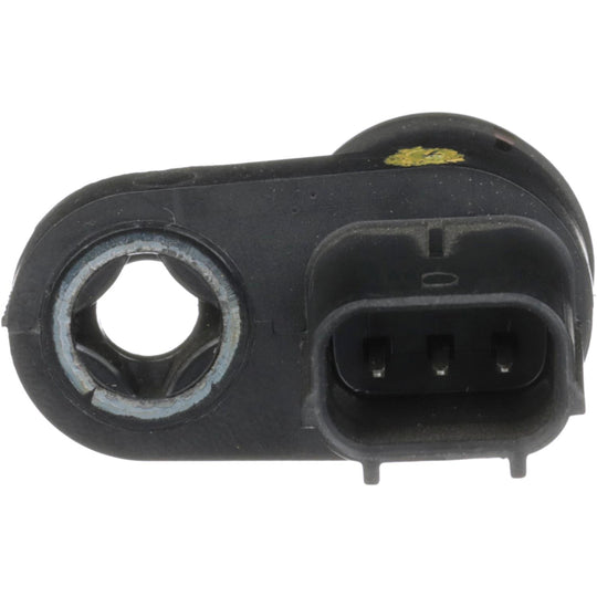 SC734 Standard Ignition Vehicle Speed Sensor Standard Ignition Canada