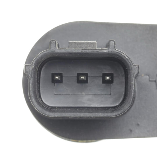 SC734 Standard Ignition Vehicle Speed Sensor Standard Ignition Canada
