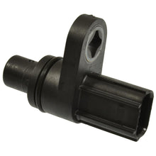 Charger l'image dans la galerie, SC734 Standard Import Vehicle Speed Sensor Standard Import Canada