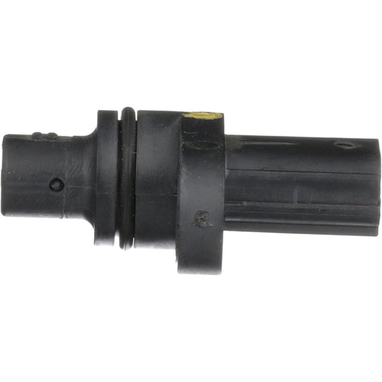 SC734 Standard Ignition Vehicle Speed Sensor Standard Ignition Canada