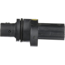 Charger l'image dans la galerie, SC734 Standard Import Vehicle Speed Sensor Standard Import Canada
