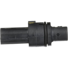 Charger l'image dans la galerie, SC734 Standard Import Vehicle Speed Sensor Standard Import Canada