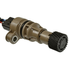 Charger l'image dans la galerie, SC735 Standard Import Vehicle Speed Sensor Standard Import Canada