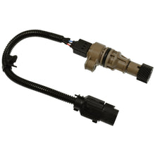 Charger l'image dans la galerie, SC735 Standard Import Vehicle Speed Sensor Standard Import Canada