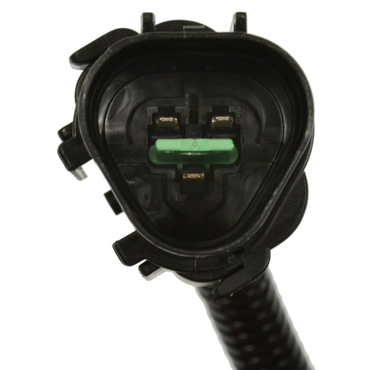 SC735 Standard Import Vehicle Speed Sensor Standard Import Canada