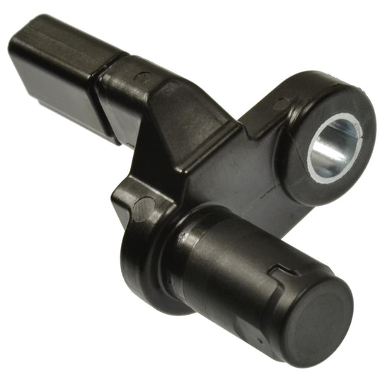 SC736 Standard Ignition Automatic Transmission Input Shaft Speed Sensor Standard Ignition Canada