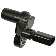 Load image into Gallery viewer, SC736 Standard Ignition Automatic Transmission Input Shaft Speed Sensor Standard Ignition Canada