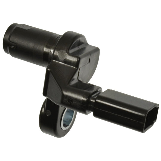 SC736 Standard Ignition Automatic Transmission Input Shaft Speed Sensor Standard Ignition Canada