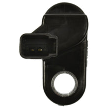 Load image into Gallery viewer, SC736 Standard Ignition Automatic Transmission Input Shaft Speed Sensor Standard Ignition Canada
