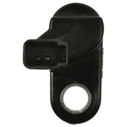 SC736 Standard Ignition Automatic Transmission Input Shaft Speed Sensor Standard Ignition Canada